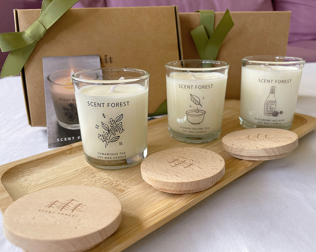 香氛森林11.jpg 香氛森林11.jpg