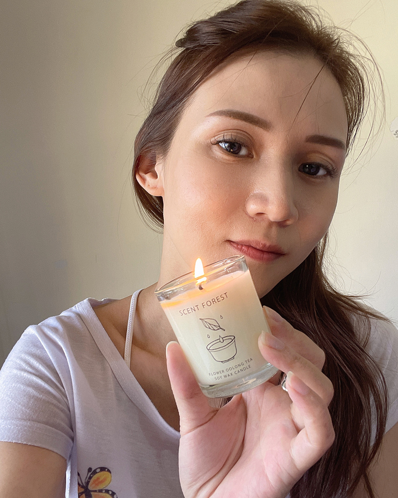 香氛森林13.jpg 香氛森林13.jpg