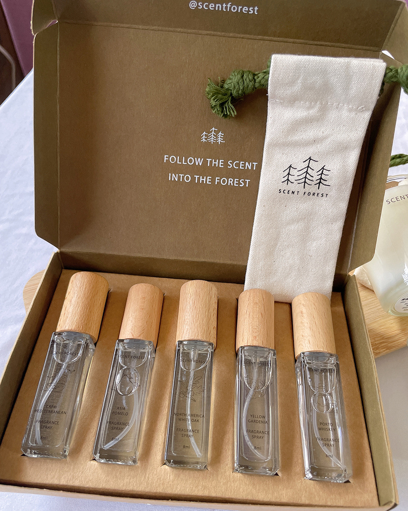 香氛森林16.jpg 香氛森林16.jpg