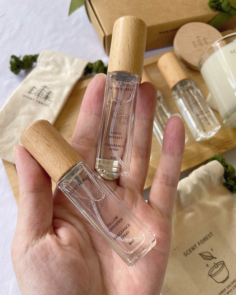 香氛森林17.jpg 香氛森林17.jpg