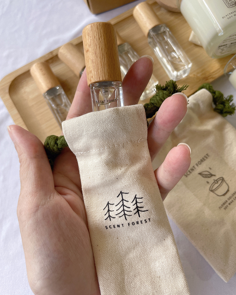 香氛森林18.jpg 香氛森林18.jpg