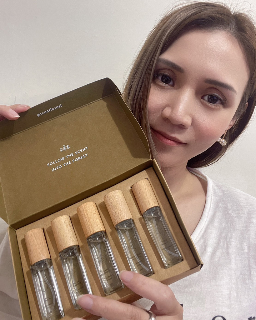 香氛森林21.jpg 香氛森林21.jpg