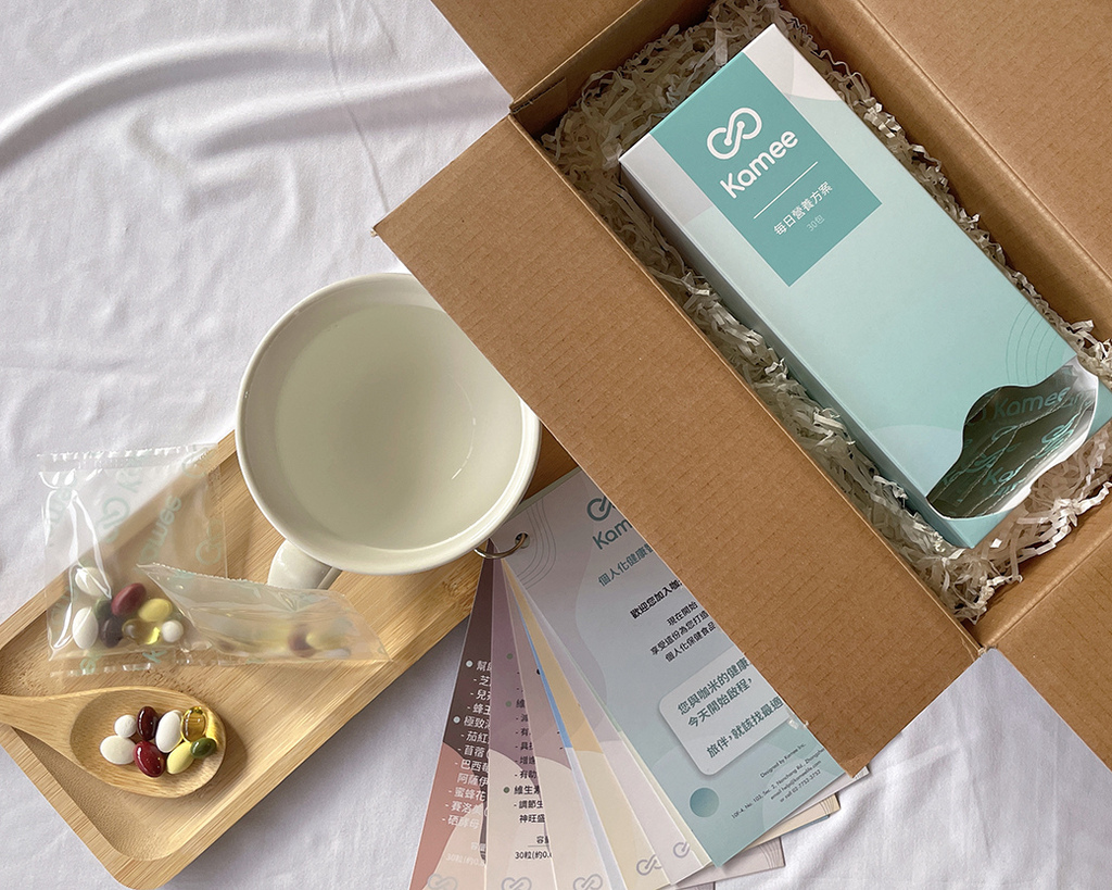 咖米Kamee智能健康評估服務2.jpg 咖米Kamee智能健康評估服務2.jpg