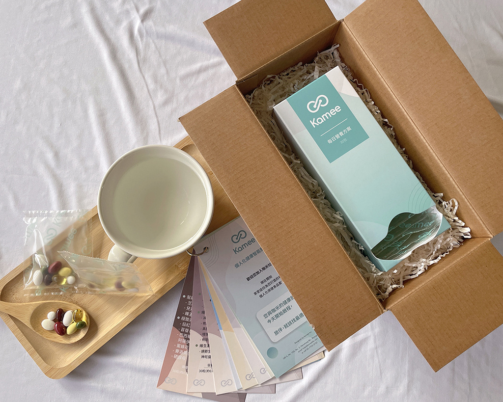 咖米Kamee智能健康評估服務1.jpg 咖米Kamee智能健康評估服務1.jpg