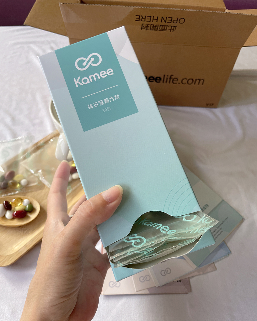 咖米Kamee智能健康評估服務12.jpg 咖米Kamee智能健康評估服務12.jpg