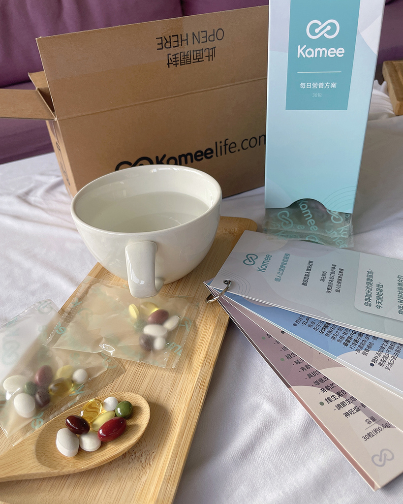 咖米Kamee智能健康評估服務9.jpg 咖米Kamee智能健康評估服務9.jpg