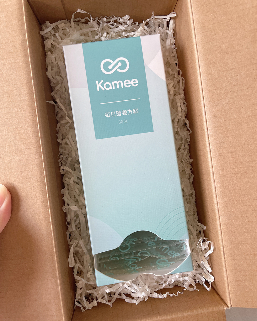 咖米Kamee智能健康評估服務11.jpg 咖米Kamee智能健康評估服務11.jpg