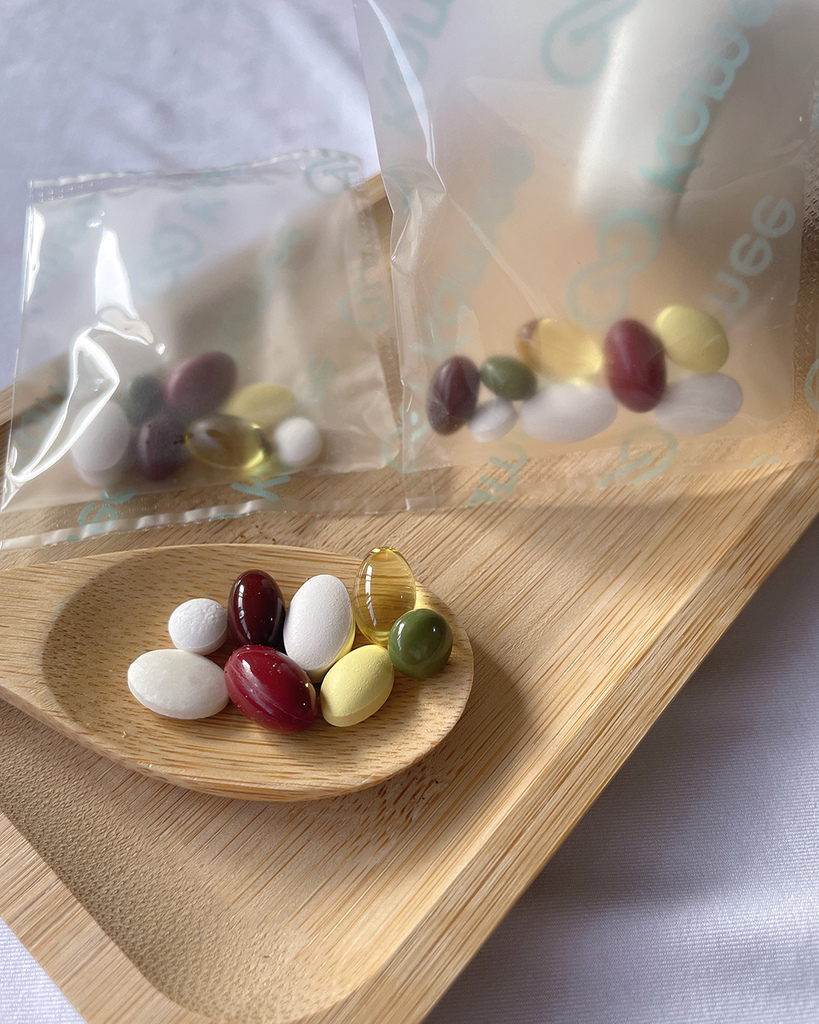 咖米Kamee智能健康評估服務16.jpg 咖米Kamee智能健康評估服務16.jpg