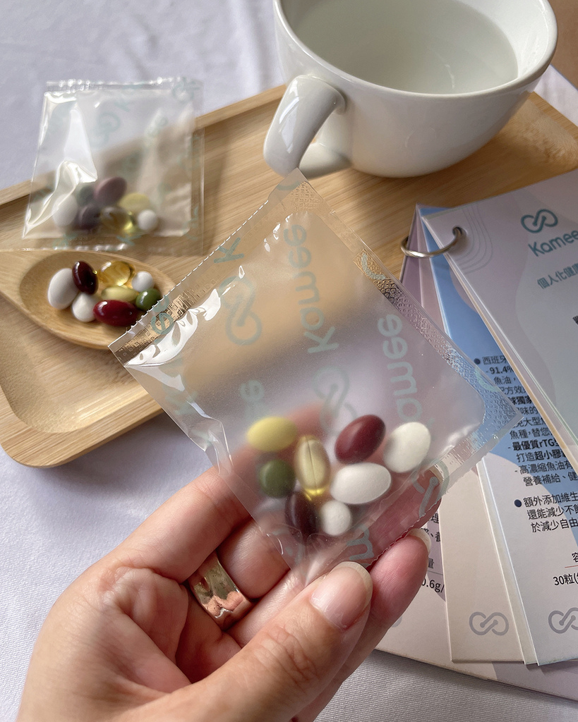 咖米Kamee智能健康評估服務15.jpg 咖米Kamee智能健康評估服務15.jpg