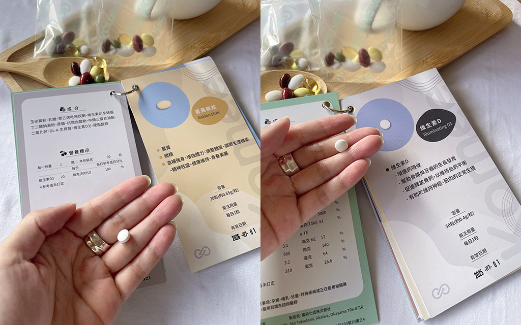 咖米Kamee智能健康評估服務21.jpg 咖米Kamee智能健康評估服務21.jpg