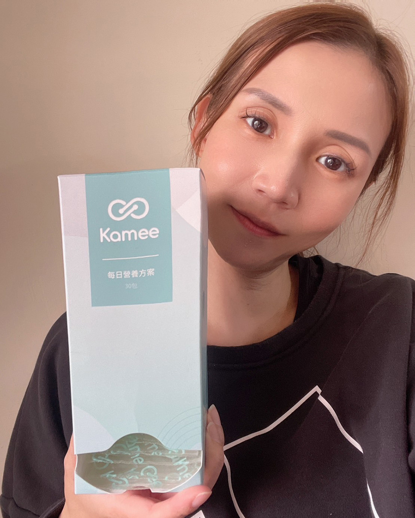 咖米Kamee智能健康評估服務23.jpg 咖米Kamee智能健康評估服務23.jpg