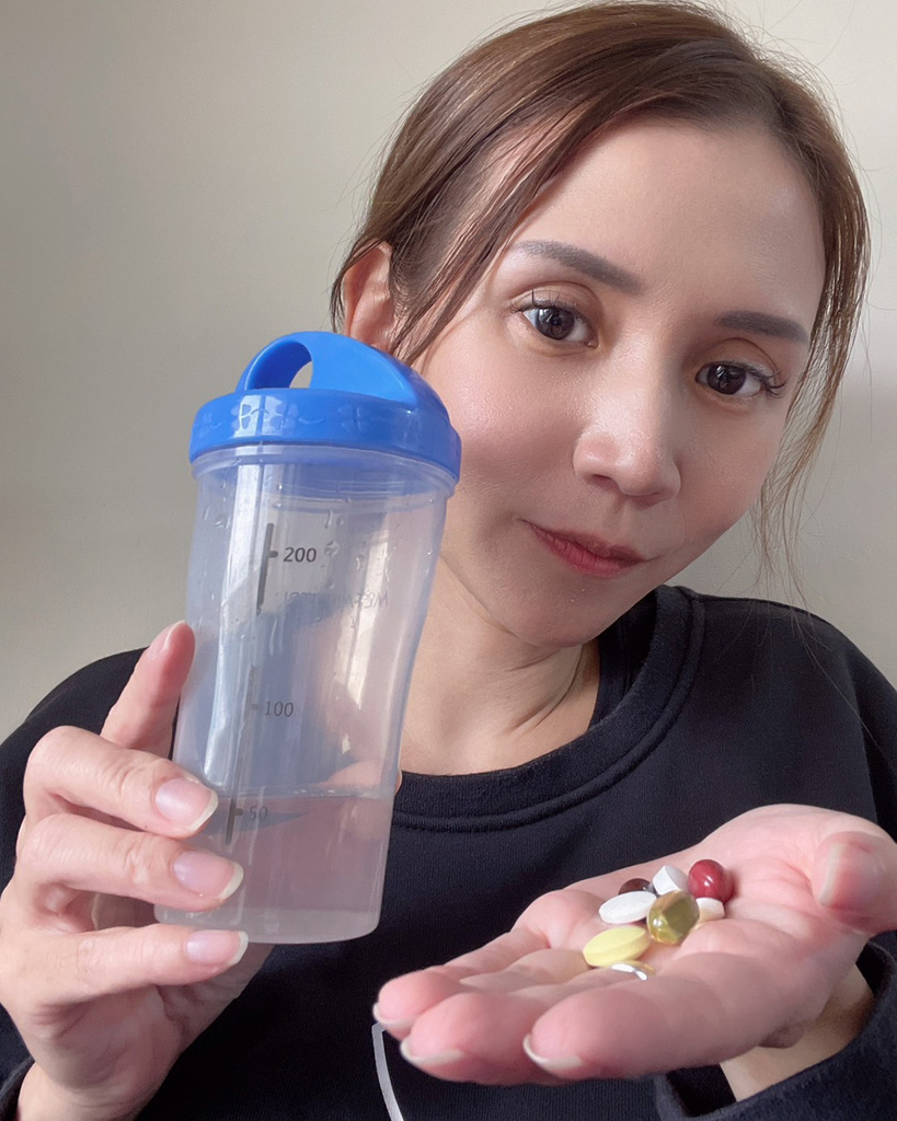 咖米Kamee智能健康評估服務22.jpg 咖米Kamee智能健康評估服務22.jpg