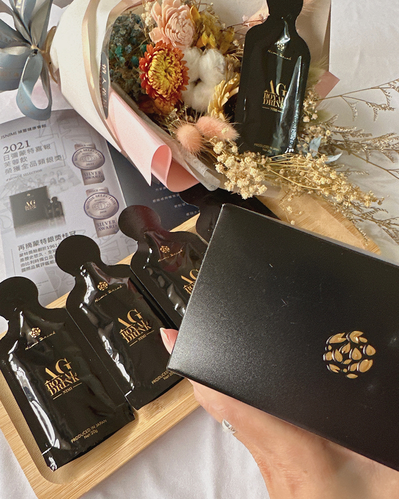 日彌NIMI芙蓉飲6.jpg 日彌NIMI芙蓉飲6.jpg