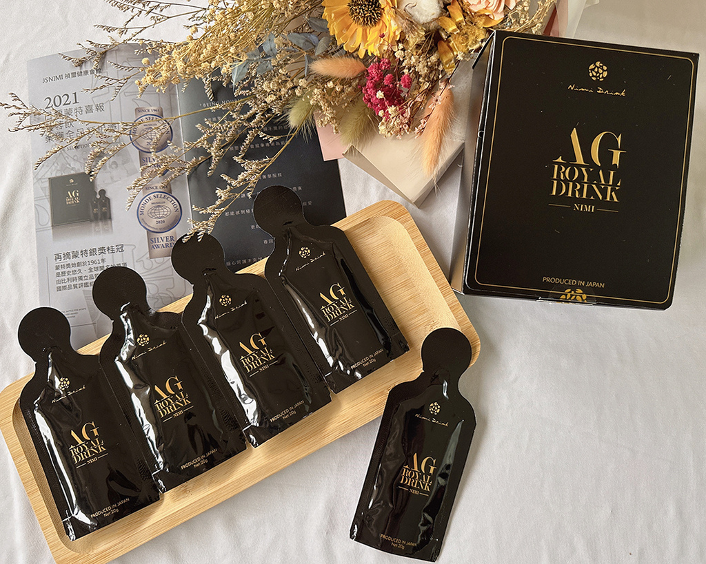 日彌NIMI芙蓉飲2.jpg 日彌NIMI芙蓉飲2.jpg