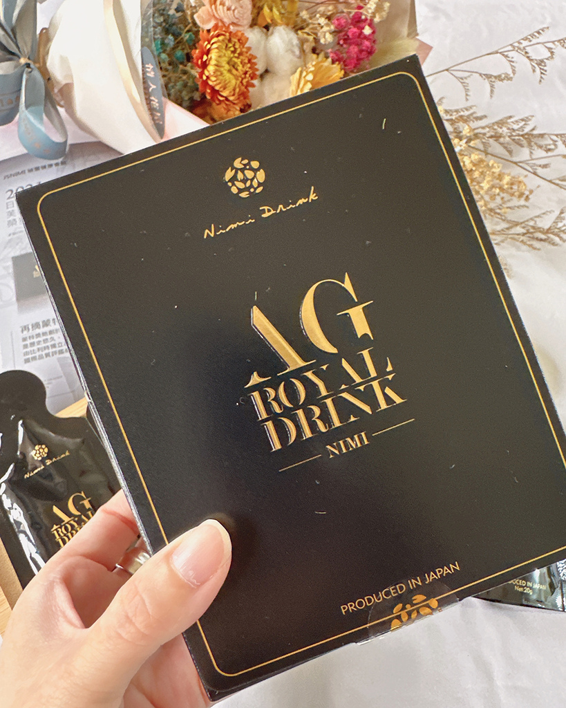 日彌NIMI芙蓉飲4.jpg 日彌NIMI芙蓉飲4.jpg