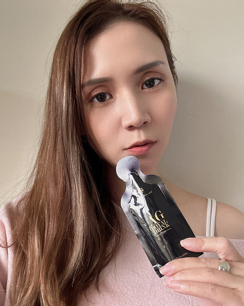 日彌NIMI芙蓉飲11.jpg 日彌NIMI芙蓉飲11.jpg