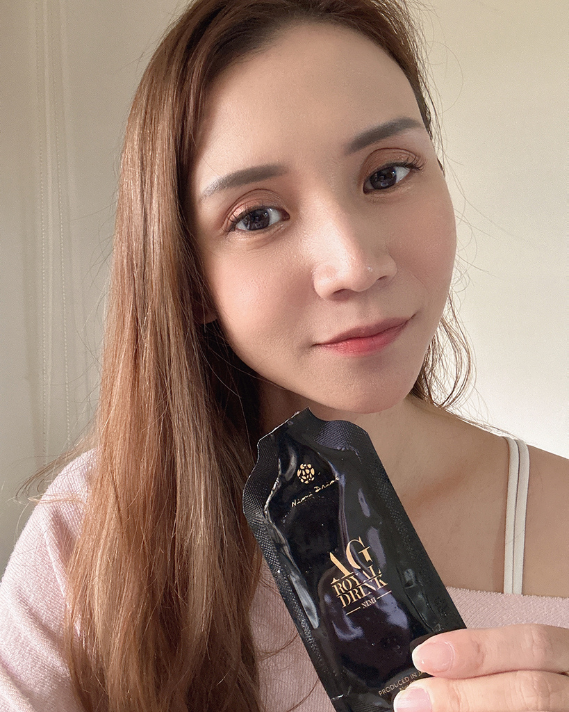 日彌NIMI芙蓉飲10.jpg 日彌NIMI芙蓉飲10.jpg