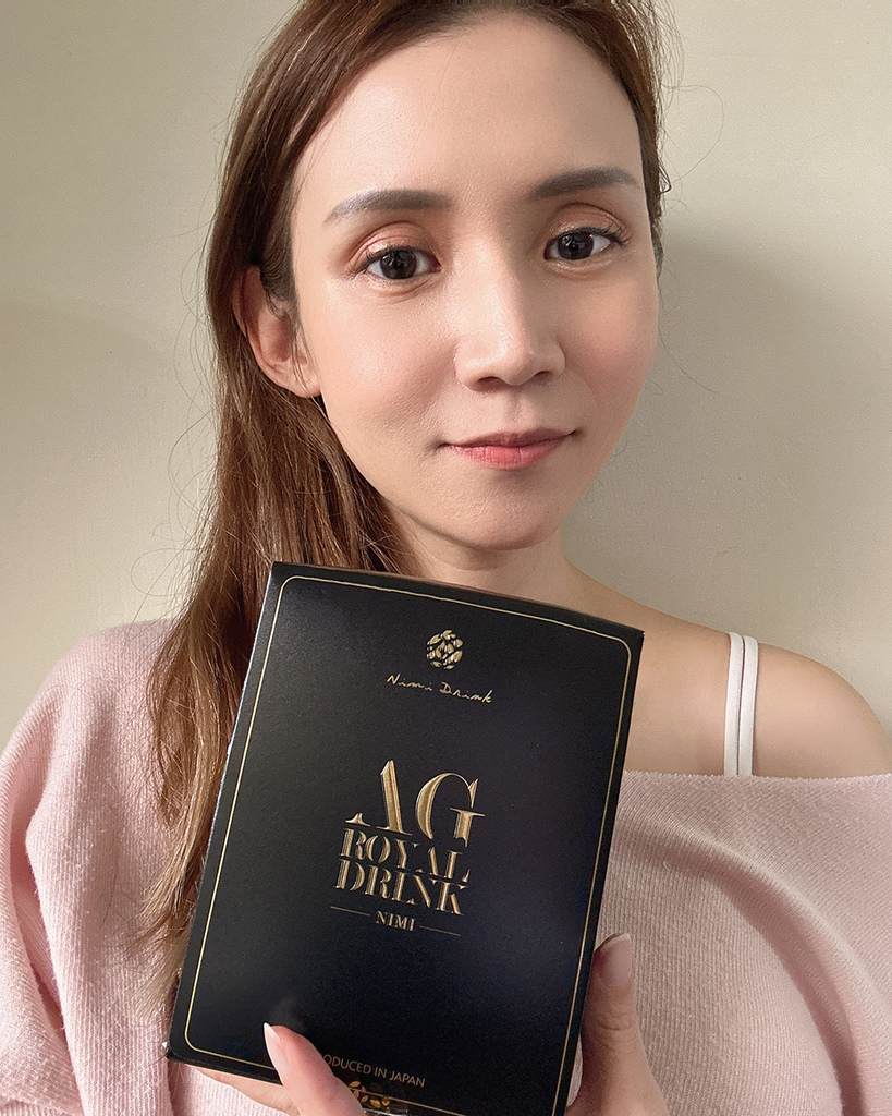 日彌NIMI芙蓉飲12.jpg 日彌NIMI芙蓉飲12.jpg