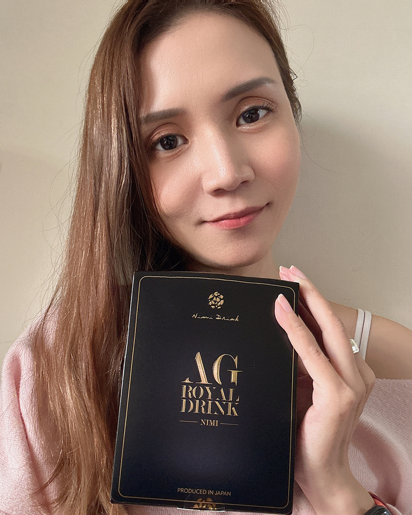 日彌NIMI芙蓉飲13.jpg 日彌NIMI芙蓉飲13.jpg