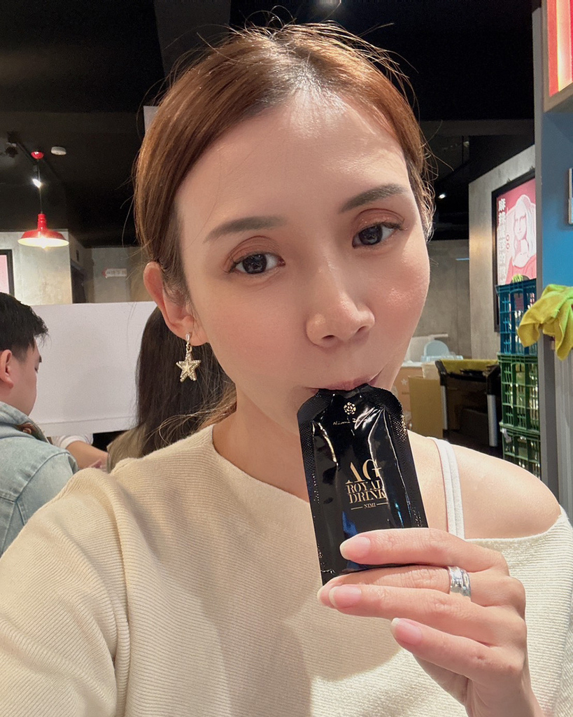 日彌NIMI芙蓉飲17.jpg 日彌NIMI芙蓉飲17.jpg