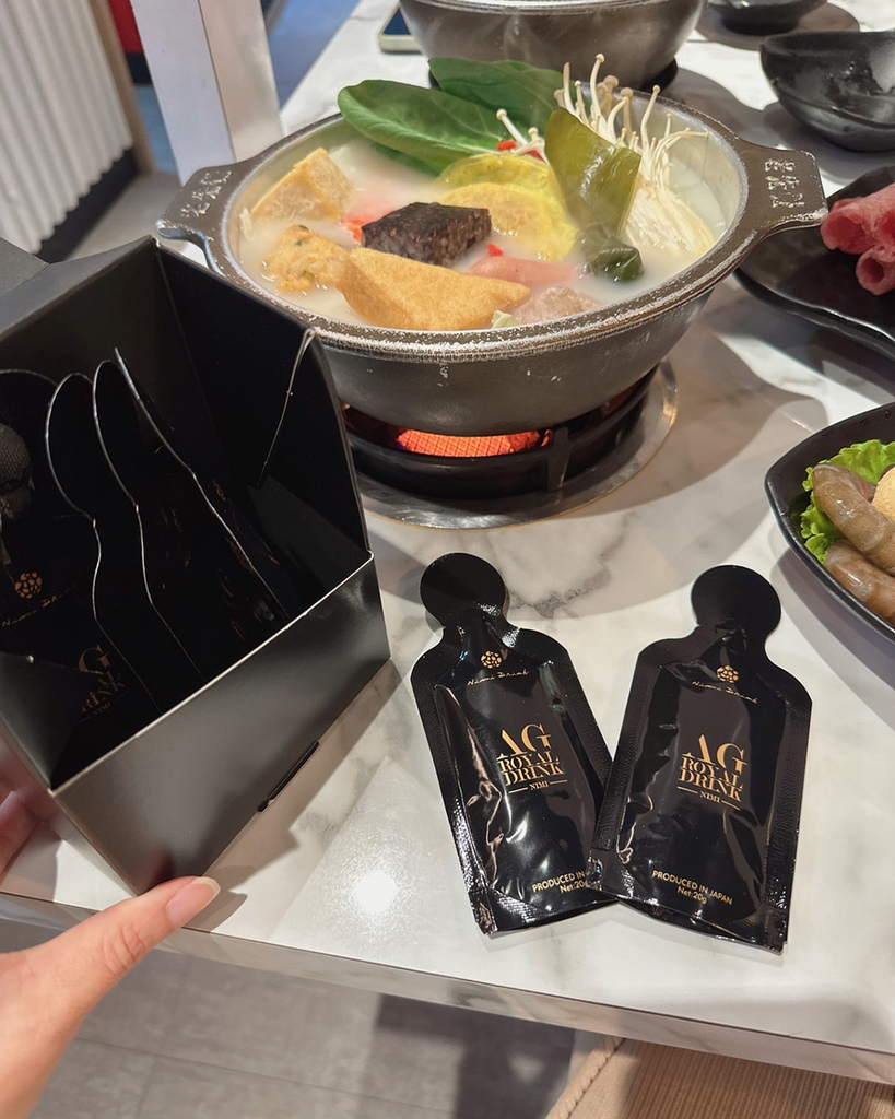 日彌NIMI芙蓉飲14.jpg 日彌NIMI芙蓉飲14.jpg