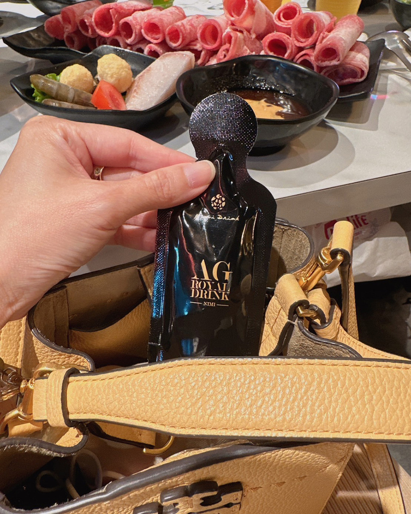 日彌NIMI芙蓉飲15.jpg 日彌NIMI芙蓉飲15.jpg