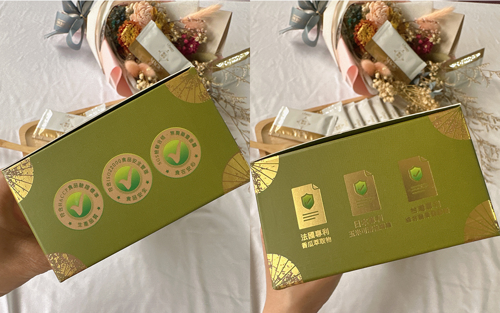 I-Panny魔法酵素5.jpg I-Panny魔法酵素5.jpg