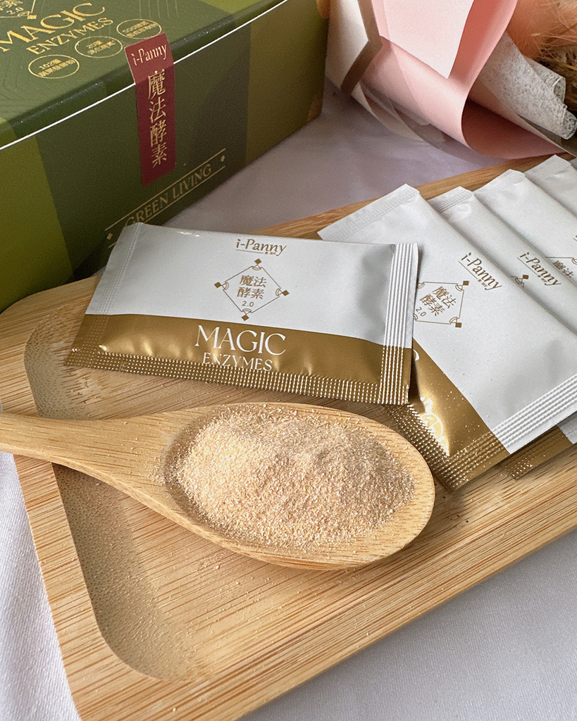 I-Panny魔法酵素10.jpg