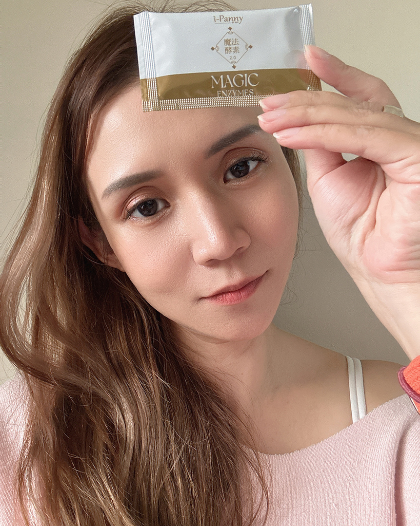 I-Panny魔法酵素20.jpg