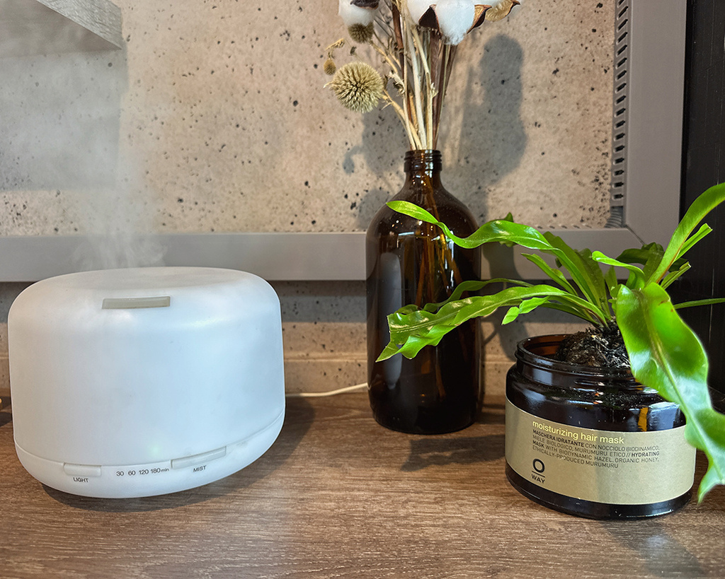 RadixHairDesign5.jpg RadixHairDesign5.jpg