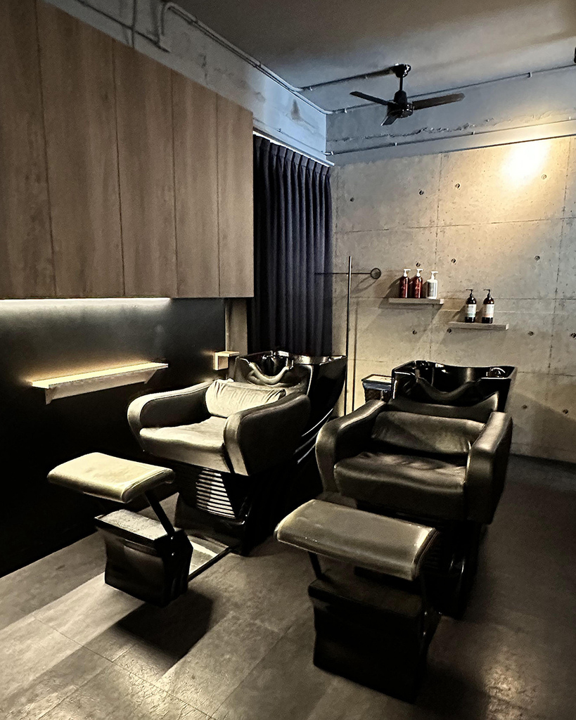 RadixHairDesign10.jpg RadixHairDesign10.jpg