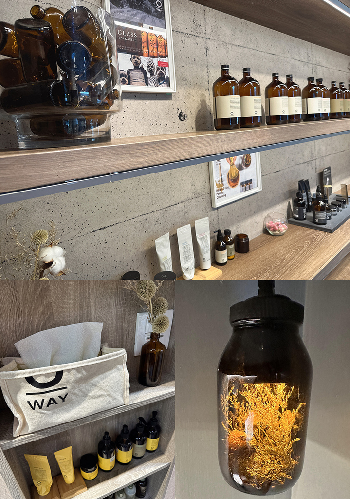 RadixHairDesign9.jpg RadixHairDesign9.jpg