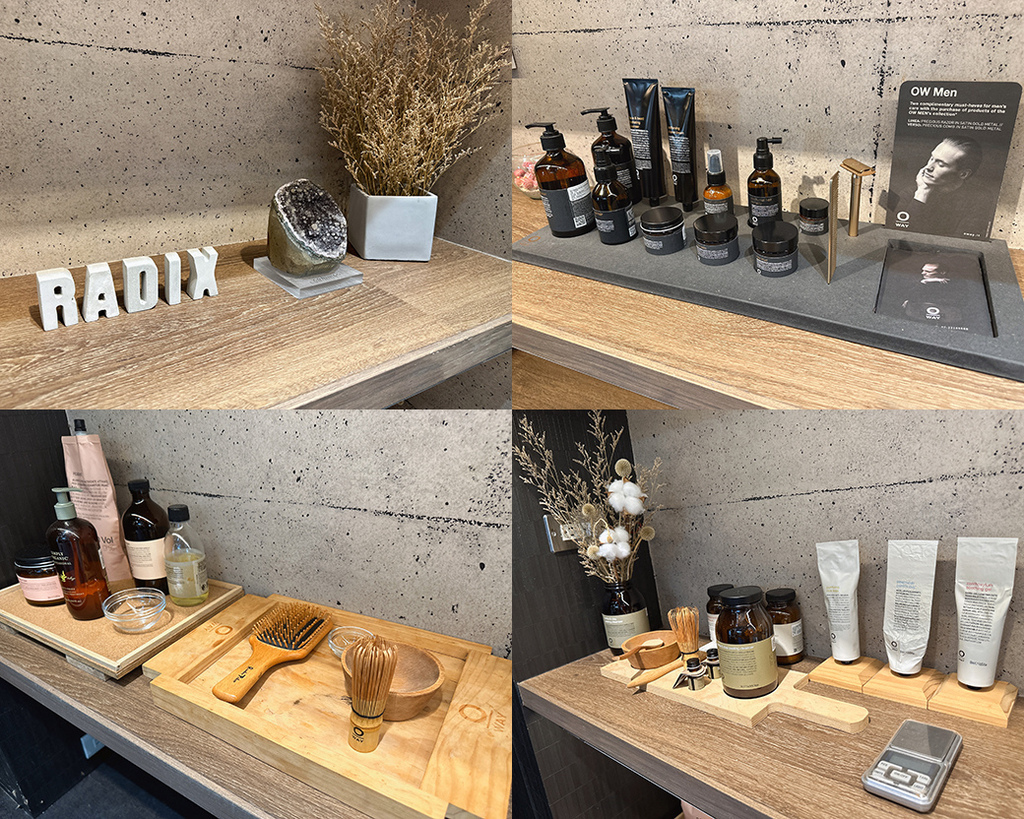 RadixHairDesign14.jpg RadixHairDesign14.jpg