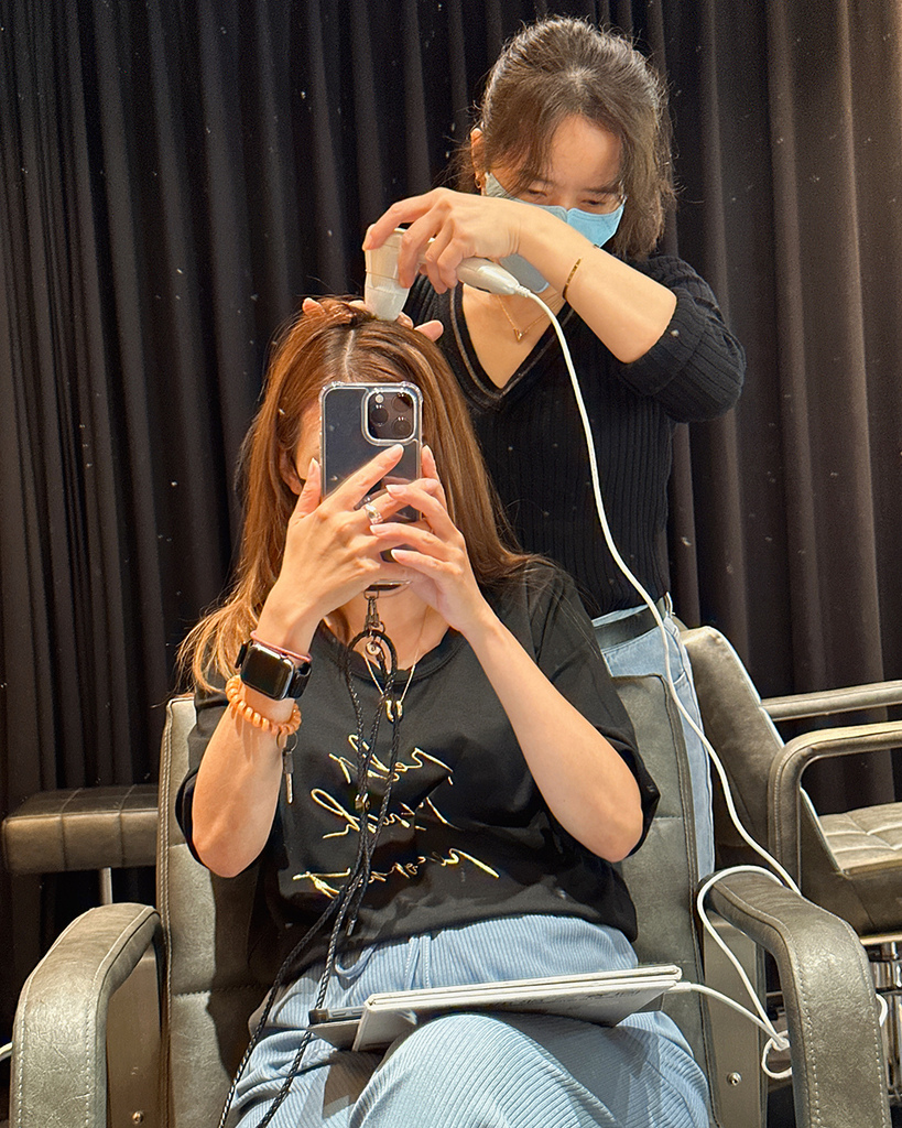 RadixHairDesign15.jpg RadixHairDesign15.jpg