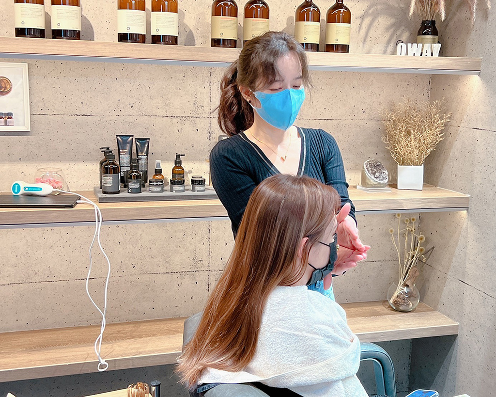 RadixHairDesign19.jpg RadixHairDesign19.jpg