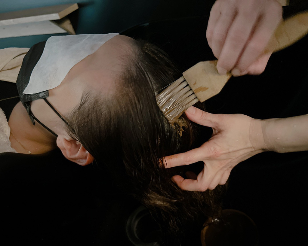 RadixHairDesign23.jpg RadixHairDesign23.jpg