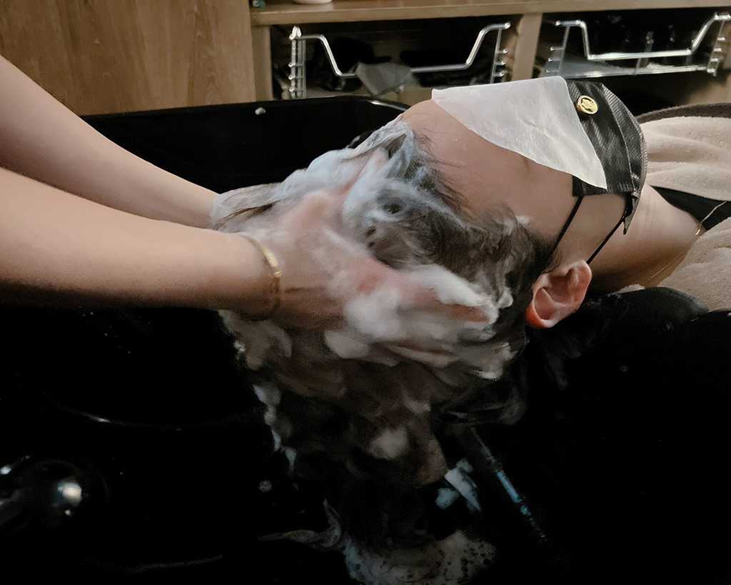 RadixHairDesign25.jpg RadixHairDesign25.jpg