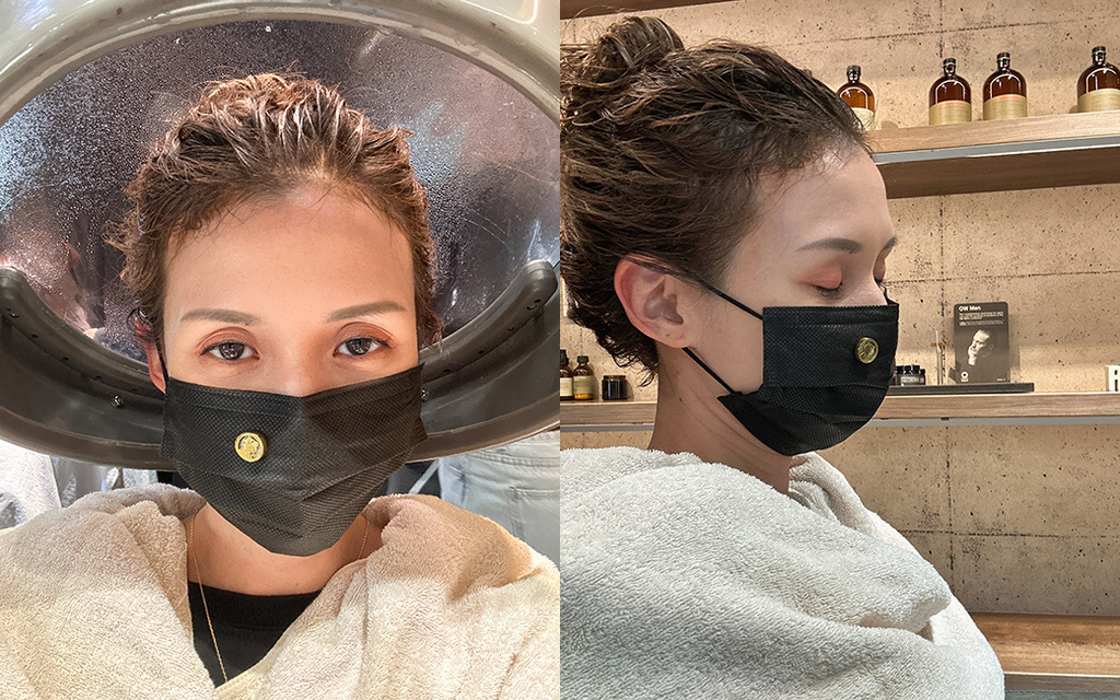 RadixHairDesign26.jpg RadixHairDesign26.jpg