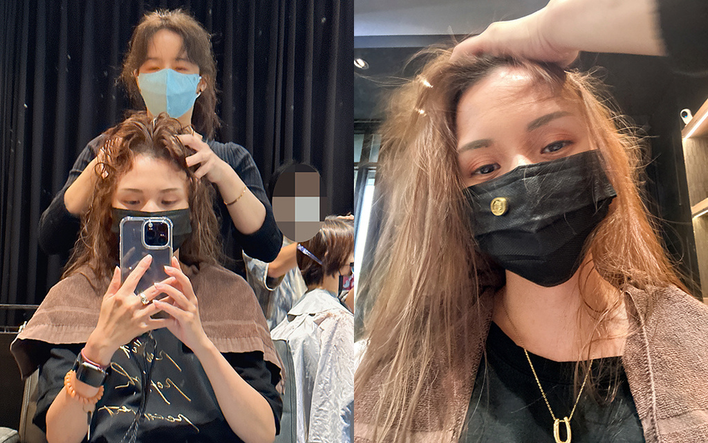 RadixHairDesign28.jpg RadixHairDesign28.jpg