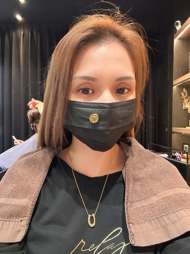 RadixHairDesign31.jpg RadixHairDesign31.jpg