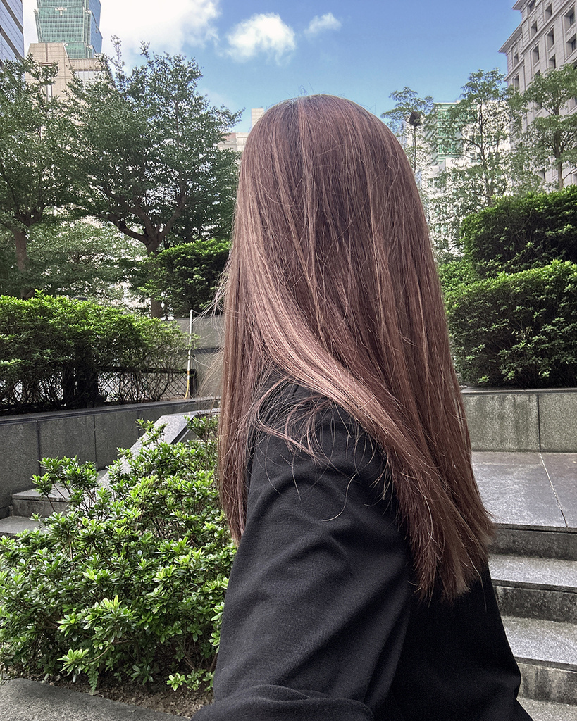 RadixHairDesign36.jpg RadixHairDesign36.jpg