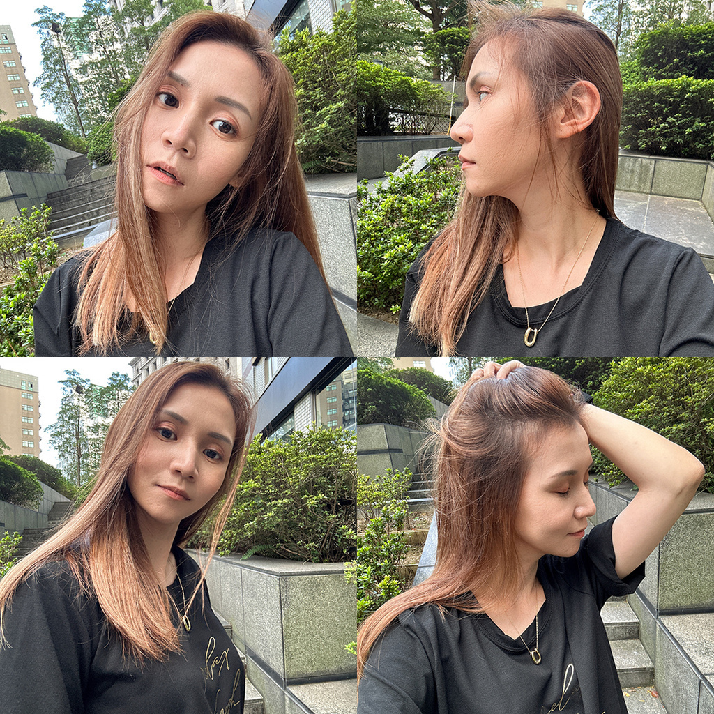 RadixHairDesign35.jpg RadixHairDesign35.jpg