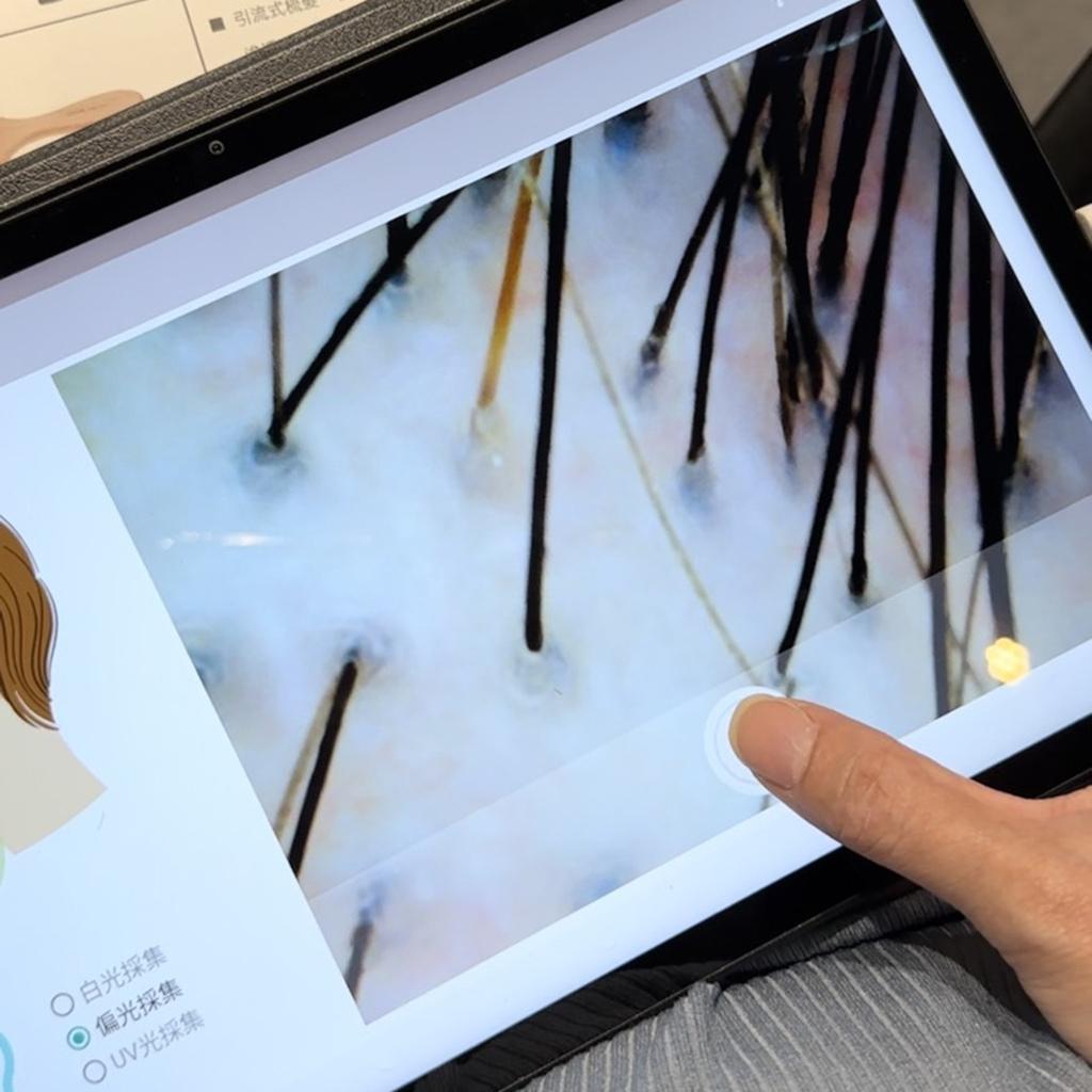 RadixHairDesign33.jpg RadixHairDesign33.jpg