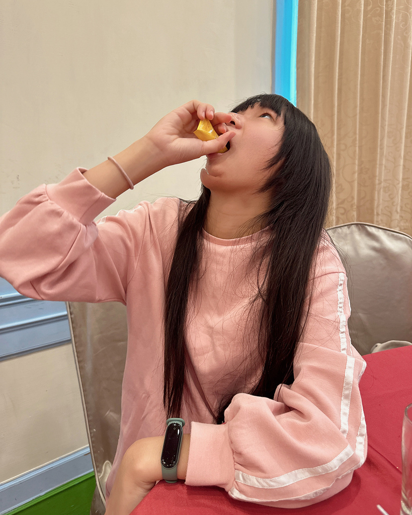 淨好益菌5.jpg 淨好益菌5.jpg