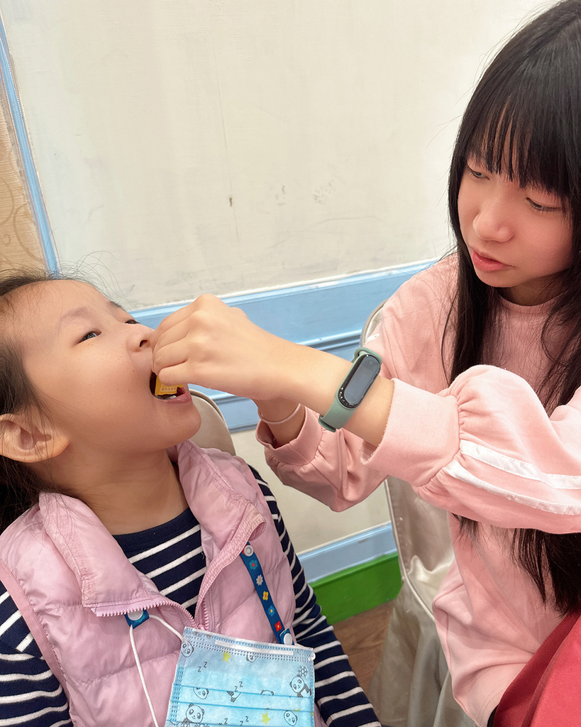 淨好益菌10.jpg 淨好益菌10.jpg