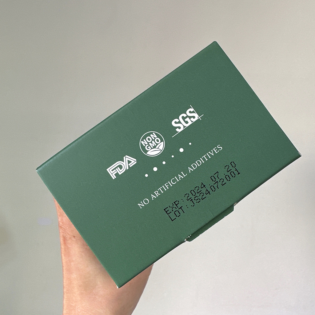 淨好益菌14.jpg 淨好益菌14.jpg