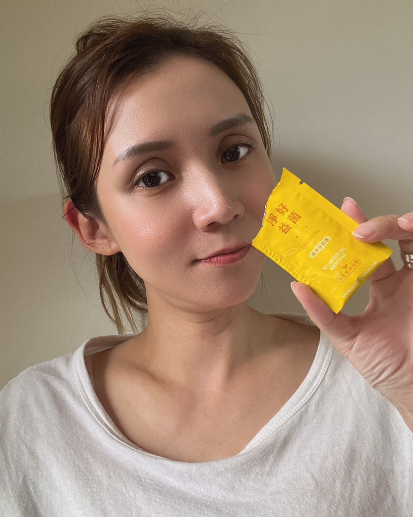 淨好益菌18.jpg 淨好益菌18.jpg