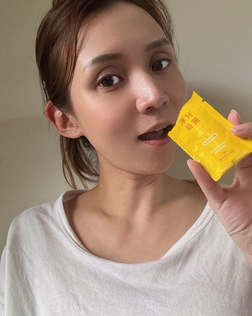 淨好益菌17.jpg 淨好益菌17.jpg