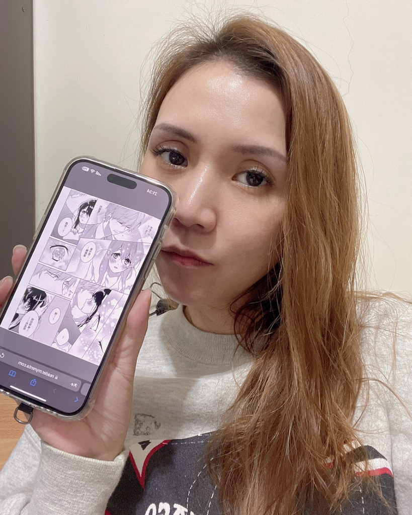 亂搭租書網25.jpg 亂搭租書網25.jpg