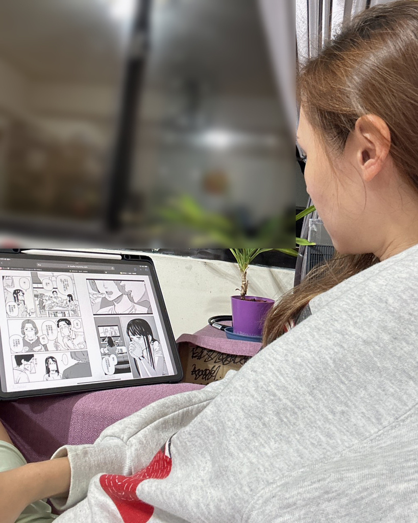 亂搭租書網26.jpg 亂搭租書網26.jpg